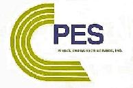 PES Heat Exchanger Repair